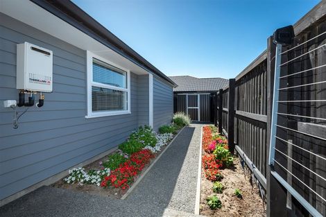 Photo of property in 45 Mcgrath Drive, Lincoln, 7608