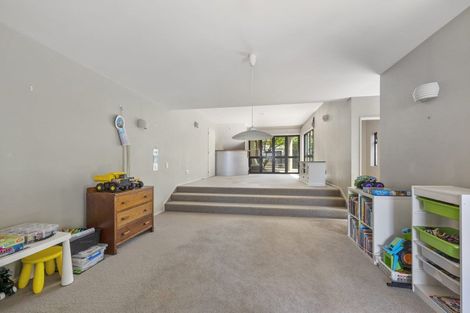 Photo of property in 119 Churchill Road, Rothesay Bay, Auckland, 0630