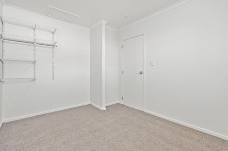 Photo of property in 28b Lorne Street, Melville, Hamilton, 3206