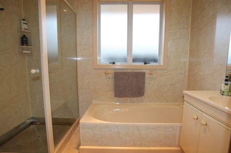 Photo of property in 7 Greers Road, Ilam, Christchurch, 8041