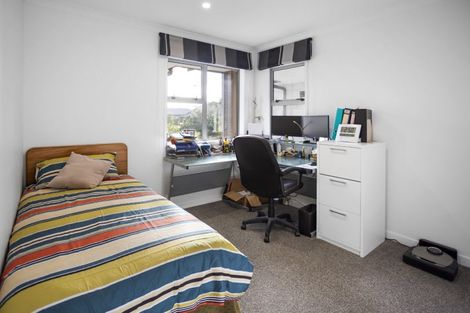 Photo of property in 48 Cassinia Close, Papamoa Beach, Papamoa, 3118