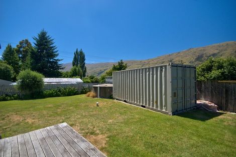 Photo of property in 57 Hampshire Street, Kingston, Athol, 9793