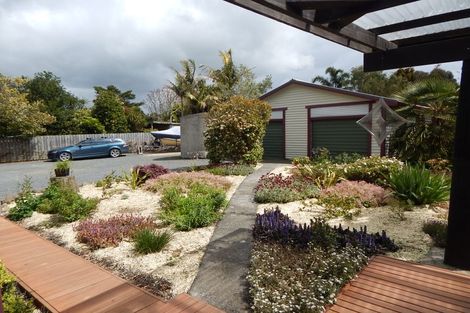 Photo of property in 198 Horeke Road, Okaihau, 0475