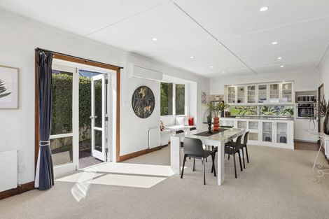 Photo of property in 30 Glengyle Street, Vauxhall, Dunedin, 9013