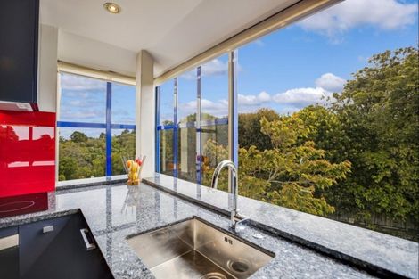 Photo of property in 9/35 Almorah Road, Epsom, Auckland, 1023