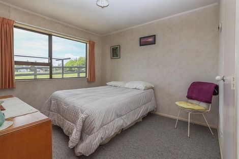 Photo of property in 7 Kirk Lane, Owhata, Rotorua, 3010