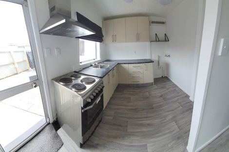 Photo of property in 5/8 Lane Street, Woolston, Christchurch, 8023