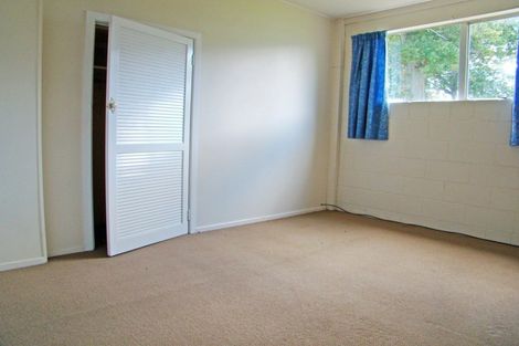 Photo of property in 471 Great South Road, Penrose, Auckland, 1061
