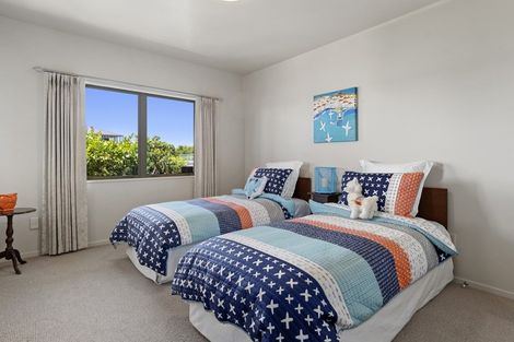 Photo of property in 46 Harbour Drive, Otumoetai, Tauranga, 3110