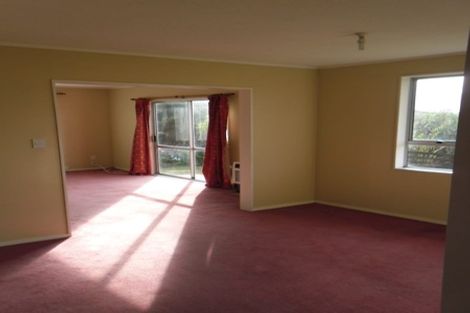 Photo of property in 11 Mossburn Grove, Kelson, Lower Hutt, 5010