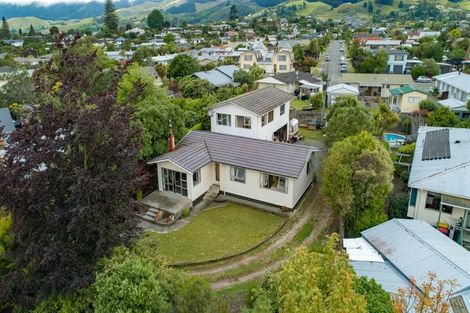 Photo of property in 12 Cooper Place, Richmond, 7020