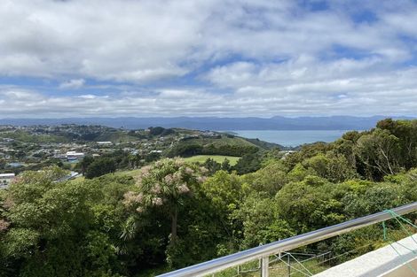 Photo of property in 54 Nalanda Crescent, Broadmeadows, Wellington, 6035