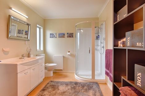 Photo of property in 16 Allen Street, Mataura, 9712