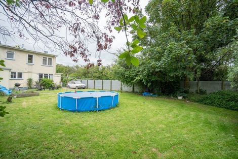 Photo of property in 10 Renfrew Place, Highbury, Palmerston North, 4412