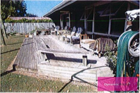 Photo of property in 224 Northbrook Road, Rangiora, 7400