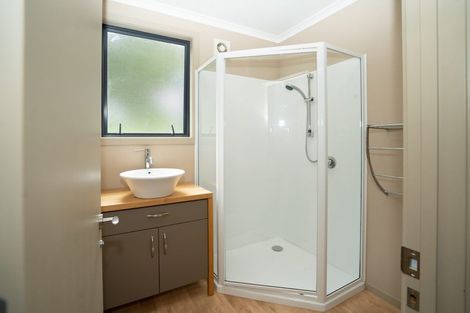 Photo of property in 139 Te Mahoe Road, Mokau, 4376