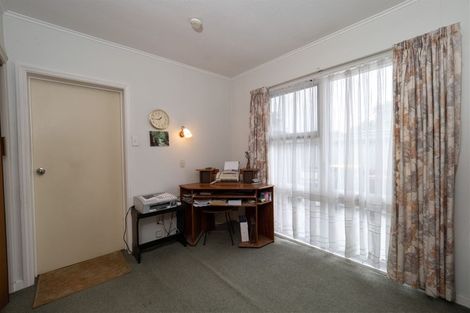 Photo of property in 6 Davidson Street, Allenton, Ashburton, 7700