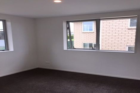 Photo of property in 38b Puriri Road, Manurewa, Auckland, 2102