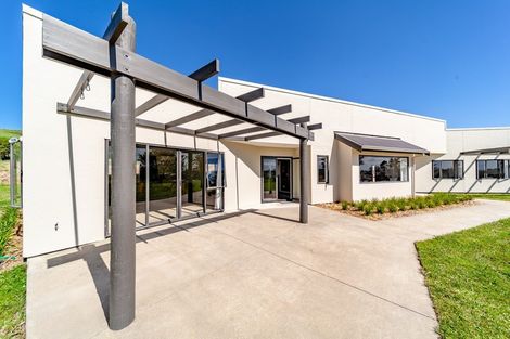 Photo of property in 239 Maharakeke Road, Waipukurau, 4281