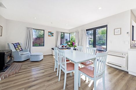 Photo of property in 3 William Street, Lincoln, 7608