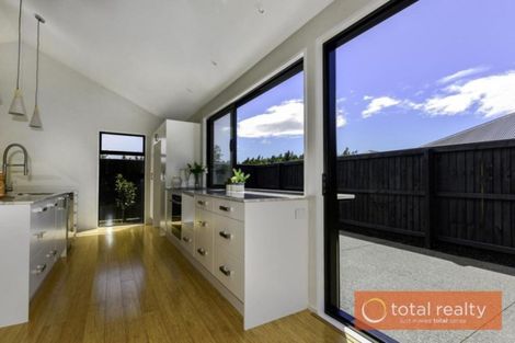 Photo of property in 3 Dennis Lane, Halswell, Christchurch, 8025