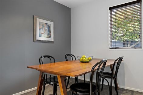 Photo of property in 105a Bishop Street, St Albans, Christchurch, 8014