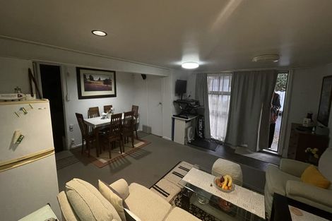 Photo of property in 8 Elizabeth Street, Pakuranga, Auckland, 2010