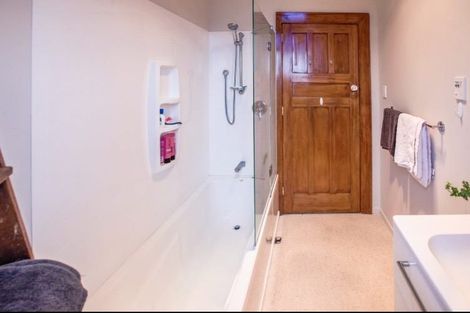 Photo of property in 34 Rose Street, Somerfield, Christchurch, 8024