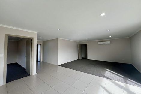 Photo of property in 42 Cumberland Drive, Flagstaff, Hamilton, 3210