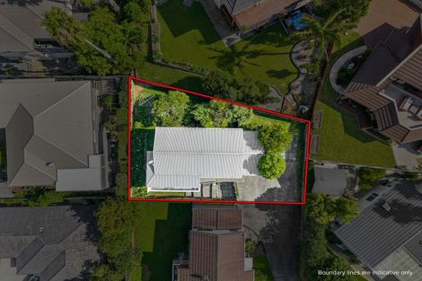 Photo of property in 58b William Bayes Place, Red Beach, 0932