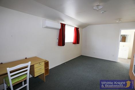 Photo of property in 287c Riccarton Road, Upper Riccarton, Christchurch, 8041