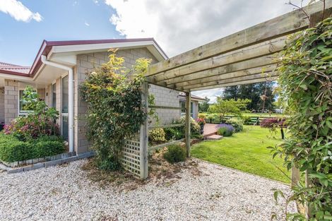 Photo of property in 50 Rosedale Road, Upper Moutere, 7175