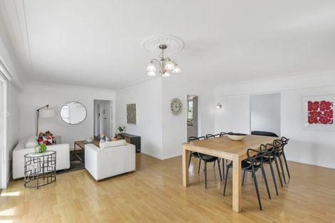 Photo of property in 2/11 Felton Mathew Avenue, St Johns, Auckland, 1072