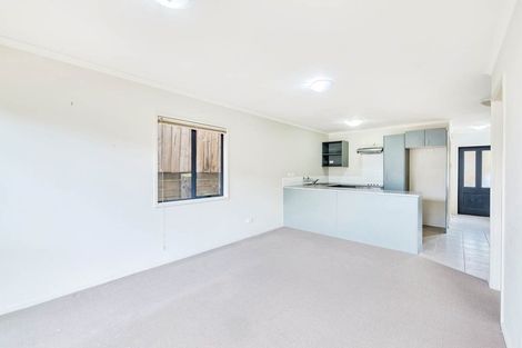 Photo of property in St Claire Village, 129/172 Mcleod Road, Te Atatu South, Auckland, 0610