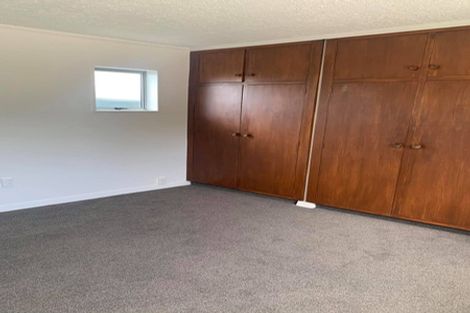 Photo of property in 19 Palmers Road, New Brighton, Christchurch, 8083