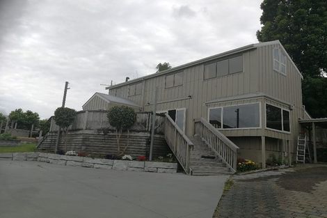 Photo of property in 145 Tainui Terrace, Te Awamutu, 3800