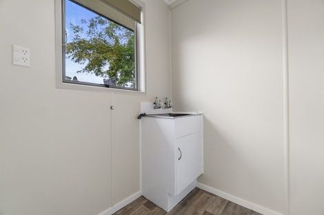 Photo of property in 24a Lindsay Crescent, Nawton, Hamilton, 3200