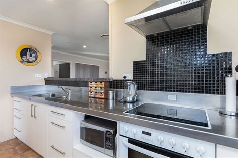 Photo of property in 22c Lansdowne Crescent, Lansdowne, Masterton, 5810