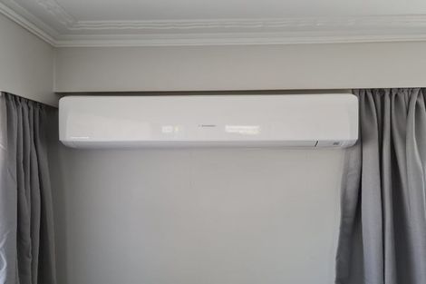 Photo of property in 133 Fitzroy Avenue, Fitzroy, Hamilton, 3206