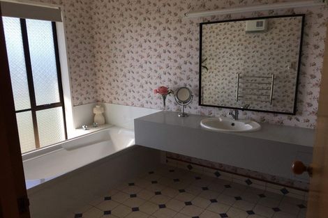 Photo of property in 49 Torridge Street, Oamaru, 9400