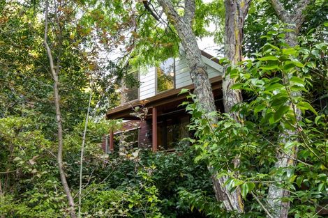 Photo of property in 45 Reeve Drive, Havelock North, 4130