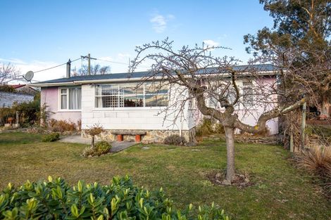 Photo of property in 193 Scotland Street, Roxburgh, 9500