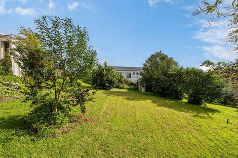 Photo of property in 18 School Road, Wellsford, 0900