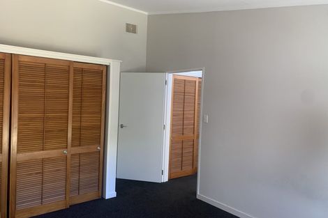 Photo of property in 2/106 Mill Road, Otaki, 5512