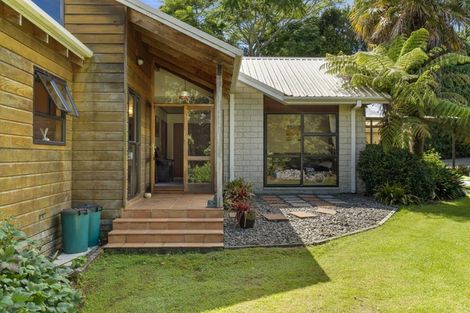 Photo of property in 311 Pahoia Road, Whakamarama, Tauranga, 3172