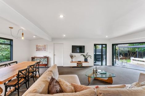 Photo of property in 287 Bucklands Beach Road, Bucklands Beach, Auckland, 2012