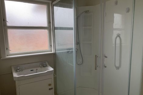 Photo of property in 164 Bartholomew Road, Levin, 5510