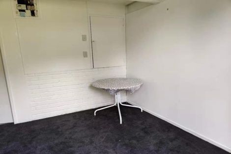 Photo of property in 19 Judges Bay Road, Parnell, Auckland, 1052