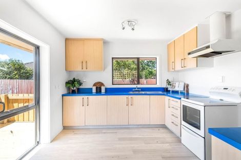 Photo of property in 400a Bower Avenue, Parklands, Christchurch, 8083