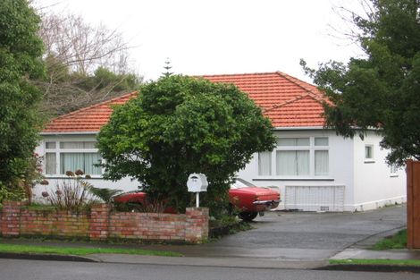 Photo of property in 54 Manawatu Street, Hokowhitu, Palmerston North, 4410